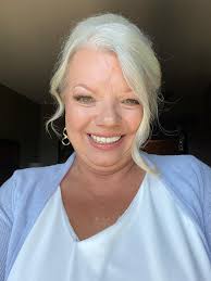 Introduction and nursing school goals