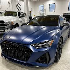 Image result for Navarra Blue 2021 RS7