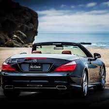 Pin On Mercedes Benz Sl Class
