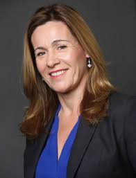 Aviation and Airport On Duty