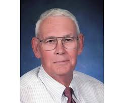 Ferrell Sharp V. Obituary (2022)