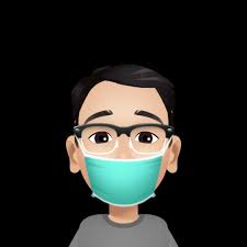 How do high ranked cars appear in the bronze league?