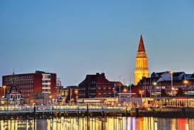 Das arbeitsgericht kiel hat in diesem fall eine wegen beharrlicher arbeitsverweigerung ausgesprochene außerordentliche kündigung für wirksam erklärt. Kiel Kreuzfahrthafen In Deutschland