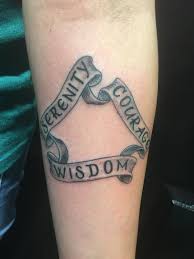 More images for wisdom tattoo » Latest Wisdom Tattoos Find Wisdom Tattoos