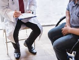 À vous lire tous on a l'impression que vous parlez d'une chirurgie. Cancer Du Testicule Comment Realiser L Autopalpation