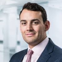 Martin Bugden's Instagram, Twitter & Facebook