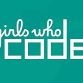 Girls Who Code event image