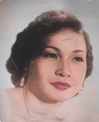 SARAH JANE SALAZAR == born Marissa Reynon (1975