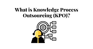 What does kpo stand for? What Is Knowledge Process Outsourcing Kpo Observe Ai Contact Center Glossary