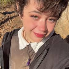 Any tips to get a corgi to play more?