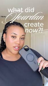 another one of my #3Dprinting creations... 🔵🟡, physical + digital, but  still physical — “mobile” gaming in a new way!, #creativetech #womeninstem  #magsafe #connect4