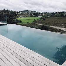 Check spelling or type a new query. Hatteras Grey Ssl Distributors