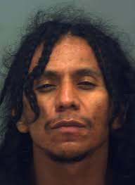 Most Wanted Fugitives: Week of Nov. 4, 2022