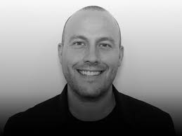 Christopher Bugg's Instagram, Twitter & Facebook