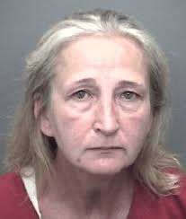 Dispatch releases 911 call where authorities say wife admits to stabbing  husband