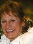 Cynthia Ludwig View A Condolence