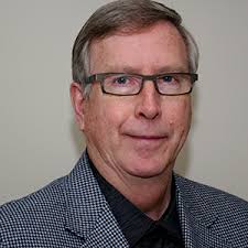 Governance at the Gardens