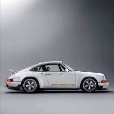 Singer Vehicle Design Club On Instagram Dls Singervehicledesign Singervehicledesign Singervehicledesi In 2020 Classic Porsche Porsche Singer Vehicle Design