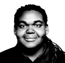 Frank Summerlin's Instagram, Twitter & Facebook