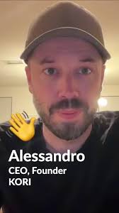 NEW CASE STUDY from Kori! 🎉🧊, FERMÀT is putting