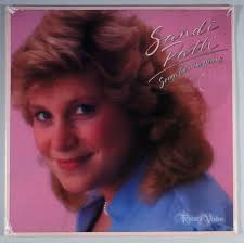 Shalom Glory Bound Gospel Christian Vinyl LP Record VG+