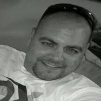 Michael Meyering's Instagram, Twitter & Facebook