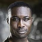 Father Brown" The Smallest of Things (TV Episode 2017)