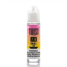 Explore the best vape juice brands, flavors, deals and sales for 2021 and compare taste profiles. Best Premium E Juices 2021 Quality Consistency Flavor Jun