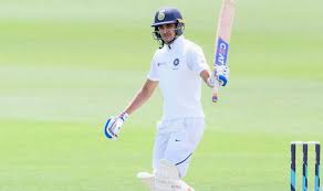 Shubman gill is one of the brightest young talents to have emerged in indian cricket in recent years. Shubman Gill Is Going To Be One Of The Best Openers Over Next Ten Years In Test Cricket Brad Hogg