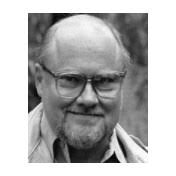 Search Leslie Dennis Obituaries and Funeral Services