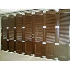Garasi merupakan salah satu bagian rumah yang difungsikan sebagai tempat untuk memarkirkan kendaraan. Sell And Buy Iron Garage Door By Sejati Interior Jakarta Indotrading