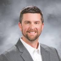 400+ "Benjamin M." profiles