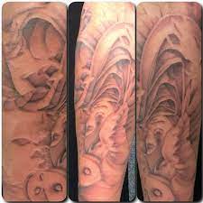 Tattoo motive tattoo on diy tattoo piercing tattoo body art tattoos new tattoos tattoo ideas tattoo forearm piercings. Marcus Lund Tattoos Startseite Facebook
