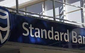 Standard bank is a licensed financial services provider in terms of the financial advisory and intermediary services act and a registered. Standard Bank Home Loans