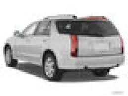 Image result for Lunar Quartz 2007 SRX