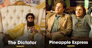 And all these events turn out funny for the audience. 30 Best Comedy Movies On Netflix 30 Most Funniest Films To Watch