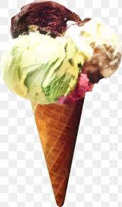 Vanilla Ice Cream Images Vanilla Ice Cream Transparent Png Free Download Yellow orchid flower illustration, ice cream. vanilla ice cream transparent png
