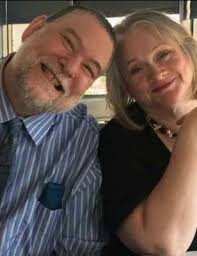 Obituary information for Mark Anthony Pratt