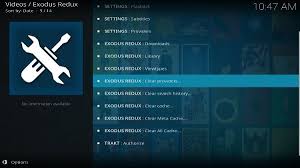 Mental, physical, sensory, intellectual disability icons. How To Fix Exodus Kodi No Stream Available Simple Fixes