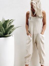 we jumpsuits hali harmony living lifestyle store in finland haliharmonyliving handpickedbyhali outfits outfit inspirations lifestyle store jumpsuit