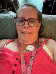 Stroke Survivors Share Experiences and Advice