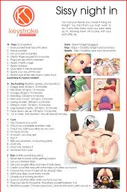 Rule34 - If it exists, there is porn of it   6255813