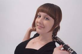 Discover your area: there's loads for families to do