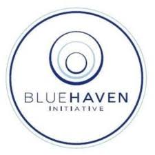 Blue haven initiative is an innovative family office dedicated to putting wealth to work for competitive returns and positive social and environmental change. Blue Haven Ventures Tech In Asia