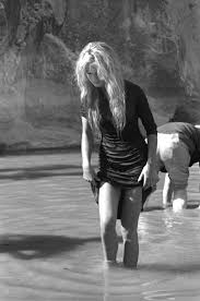 Miss Brigitte Bardot Pos Tsummary Brigitte Bardot Bridget Bardot Bridgitte Bardot