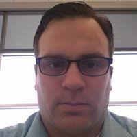 Larry Janousek (janousek1121)