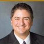 Dr. Stephen Raley, MD, Family Medicine