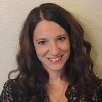 30+ "Kim Oliveira" profiles