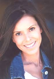 Elva Carter Obituary