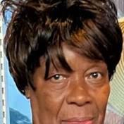 Hester Family Obituaries